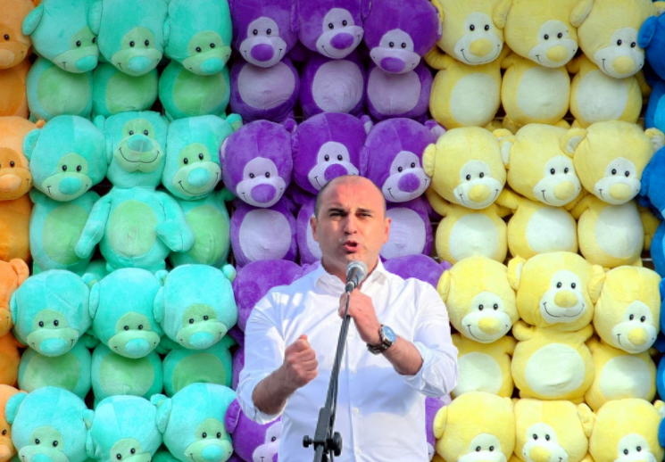 ლევან ხაბეიშვილი22