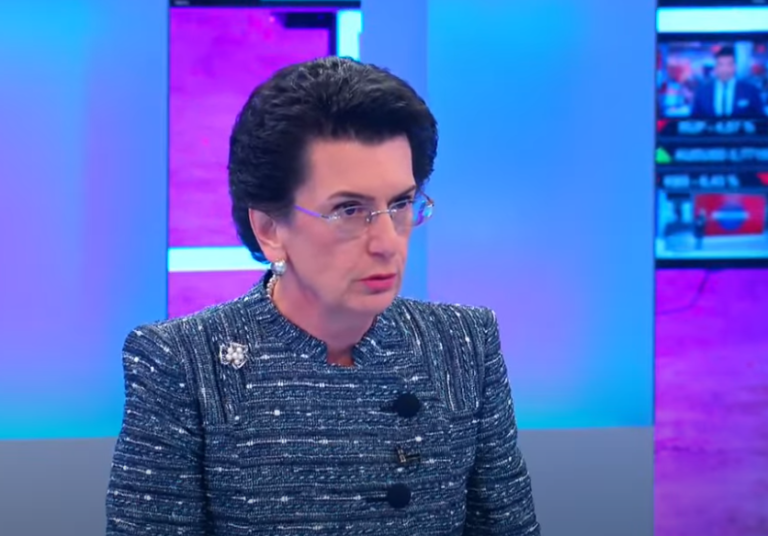 ნინო-ბურჯანაძე