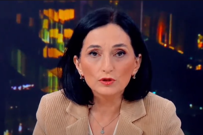 ნინო ჟიჟილაშვილი