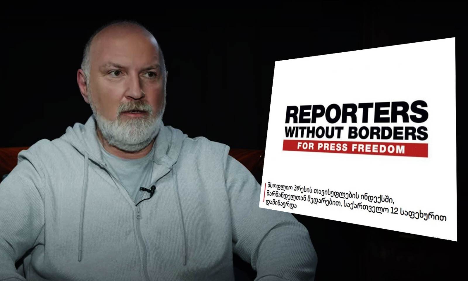 341963084_783553146373440_3372716713853076029_n