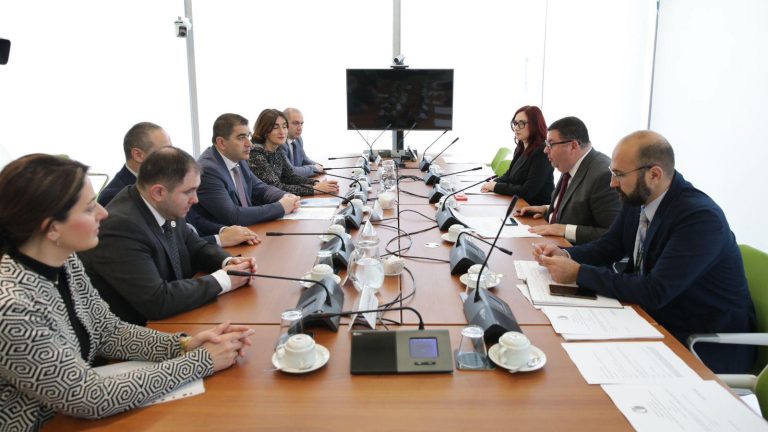 343106195_196219926636287_2717423731036598387_n