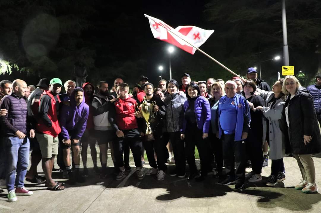 343120731_626008979058249_3280482329813143062_n