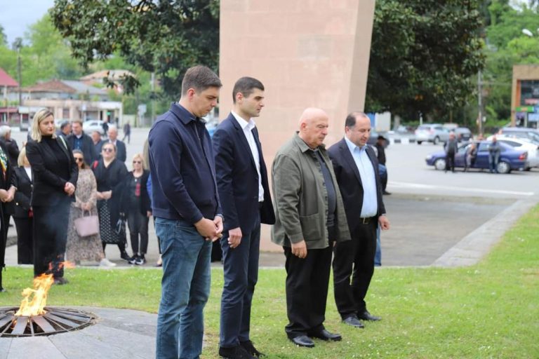 343327905_203528679134760_25756060117462066_n