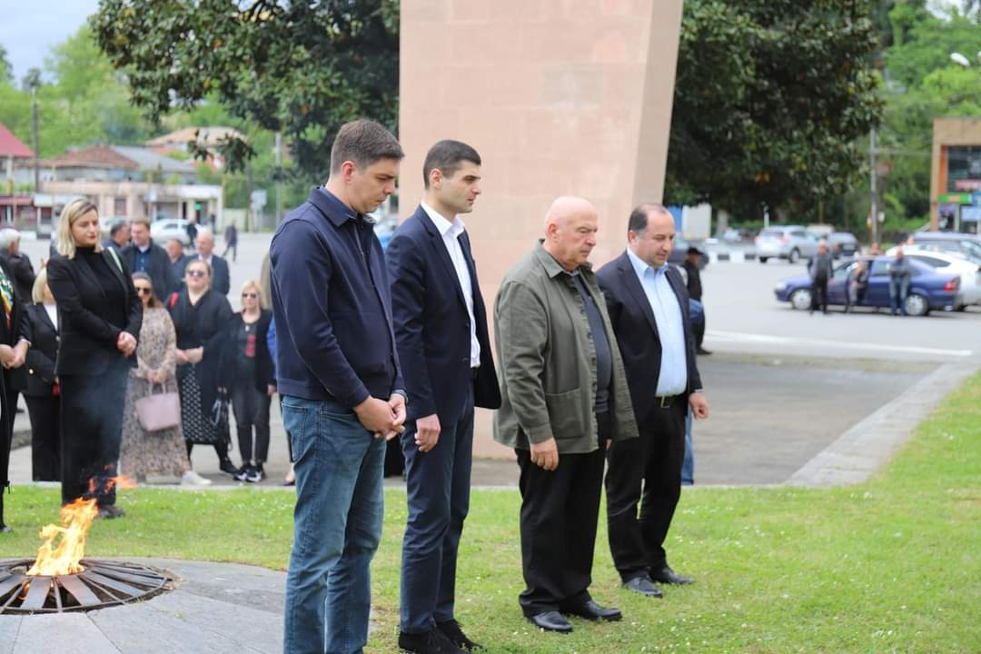 343327905_203528679134760_25756060117462066_n