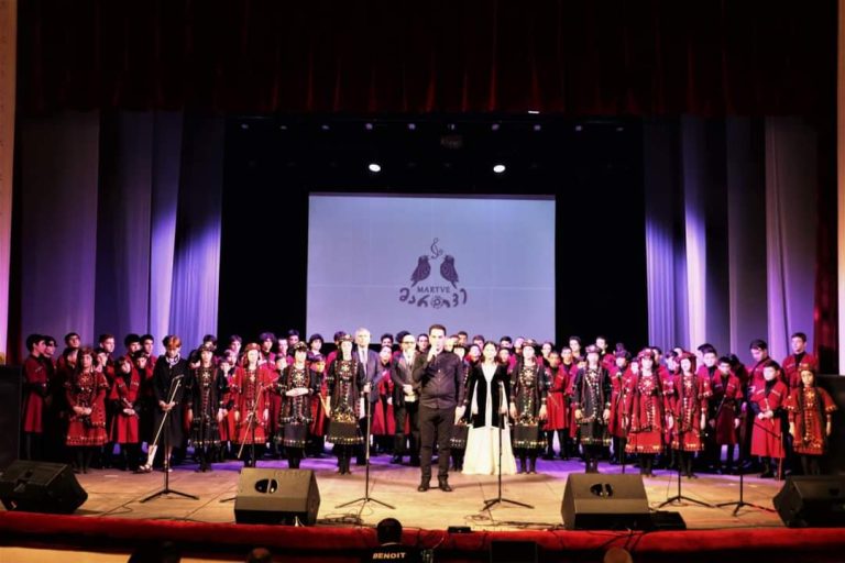 343447379_644909530825426_2823717548642335029_n