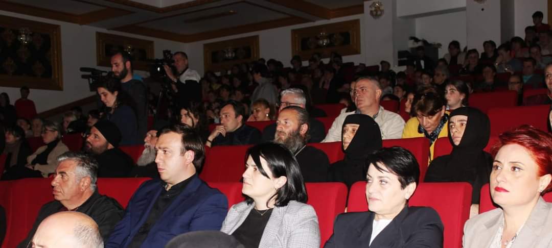 343551066_575800348017220_4214429919487523217_n