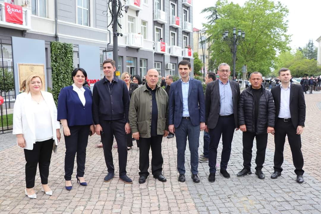 343556121_269793075454118_226447439193774251_n