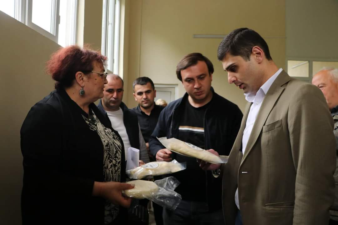 343770311_194595436864418_3457229373205308155_n