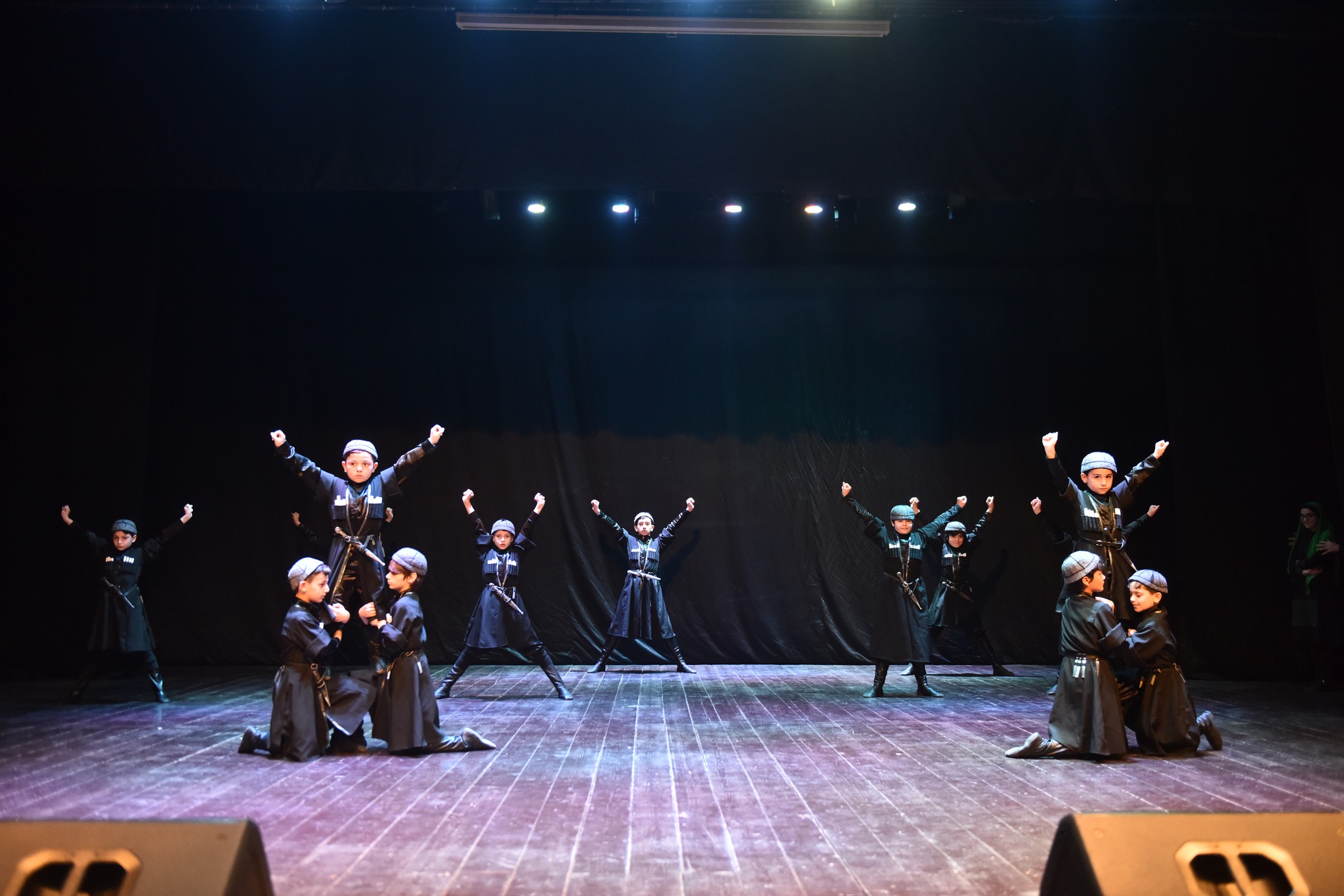 343948578_764748071829030_2435539113650376584_n