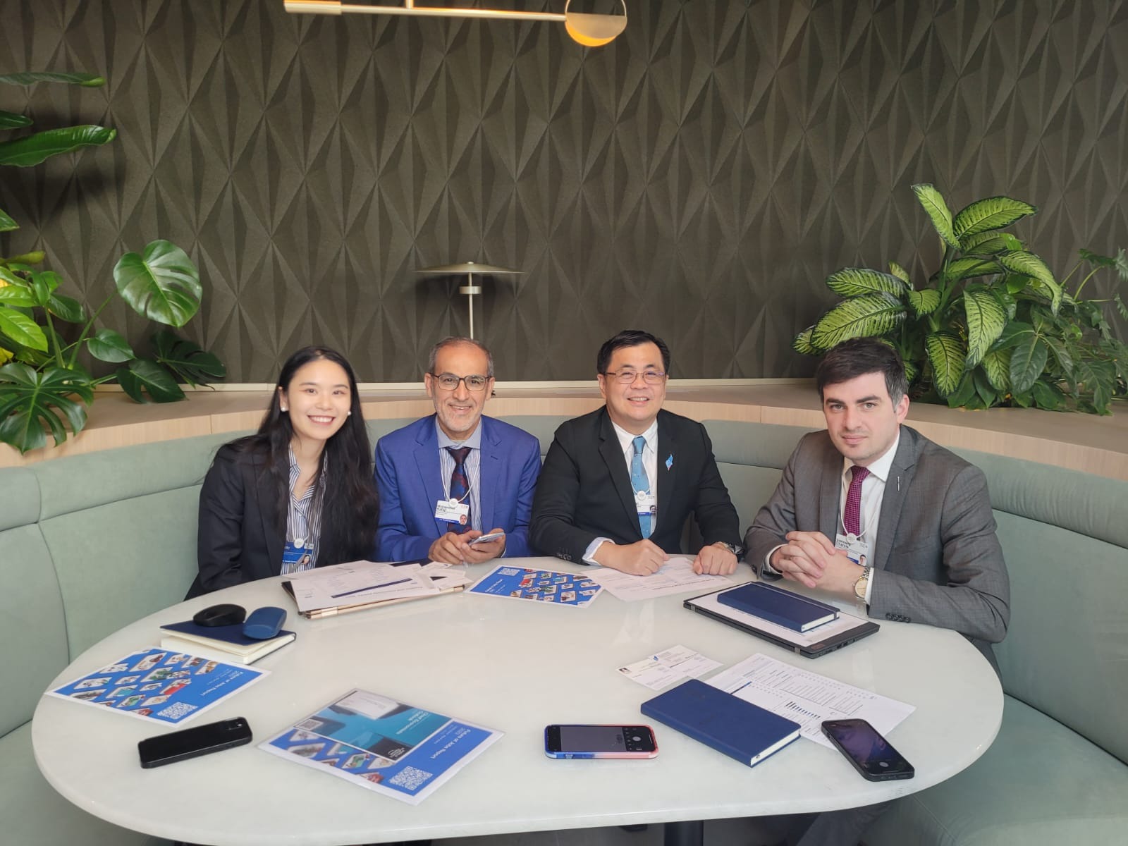 344094880_1368818163992020_5926802680044648276_n