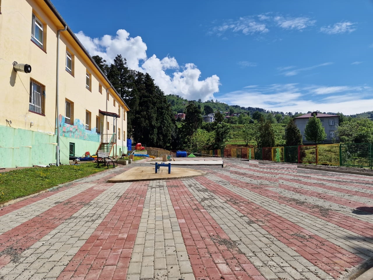 344244024_1372450026649247_8412493359654401643_n