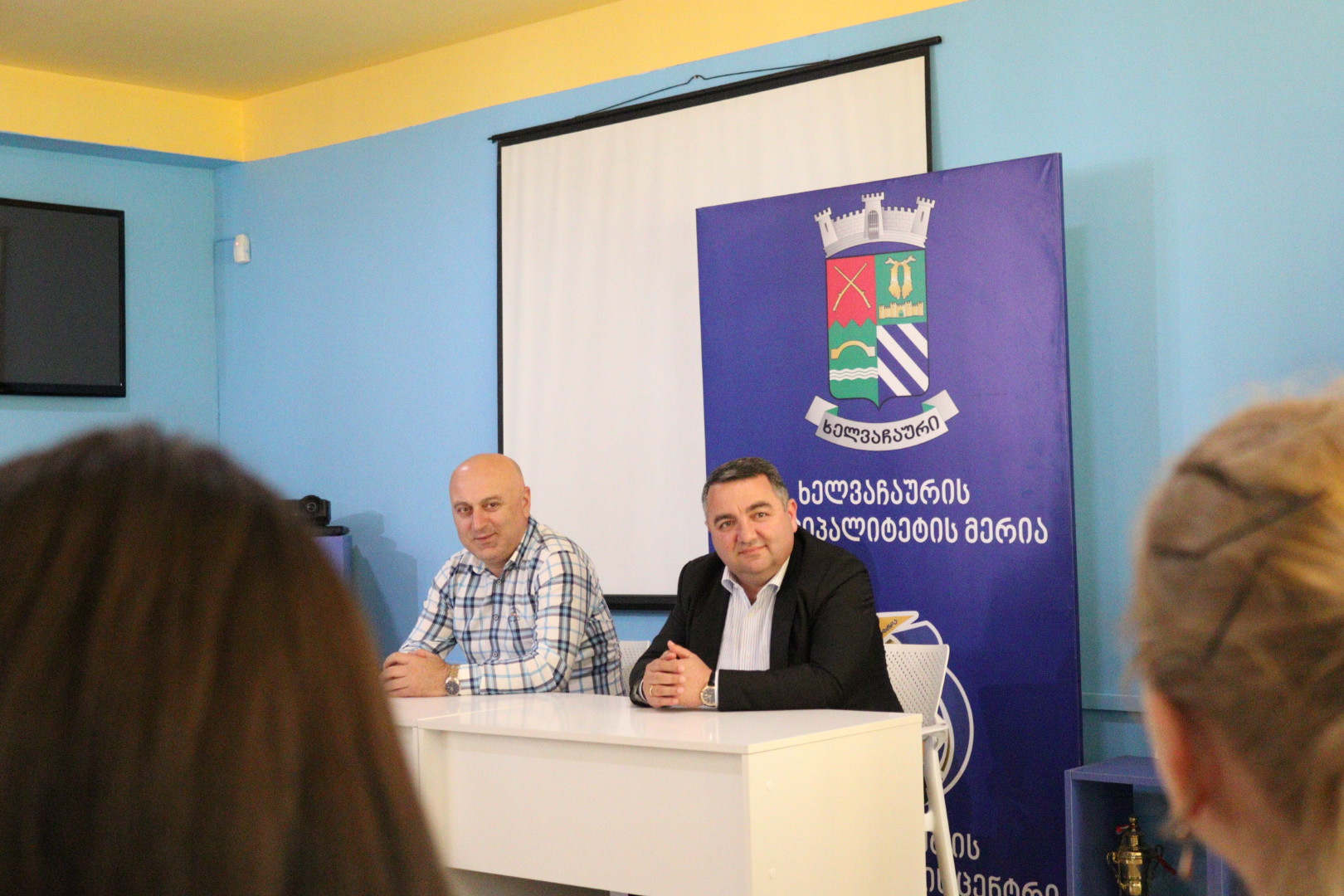 344271102_2418517711639837_4171610966405938129_n