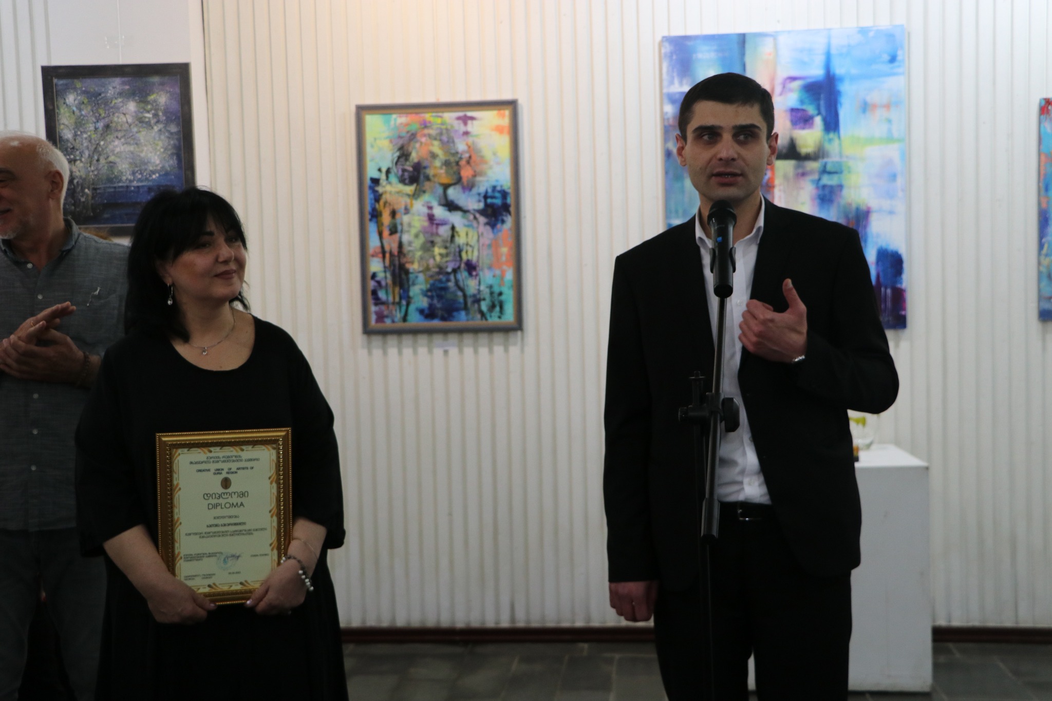 344293541_3586669464898820_477820850469893913_n