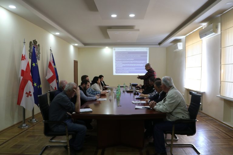 344300361_797086645096189_3069389516483248944_n