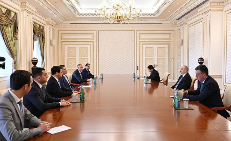 344358369_6193611614089997_7023631074226812214_n