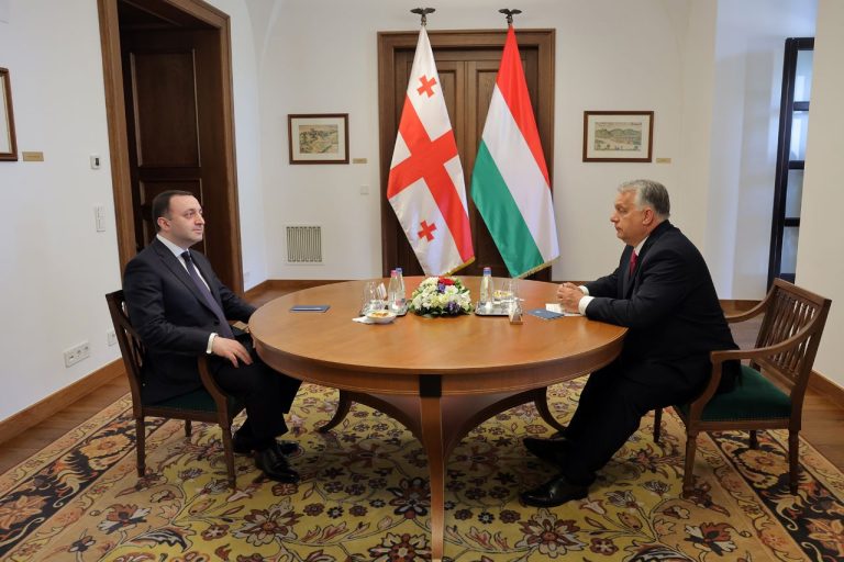 344945706_231859249454577_6531673479774405284_n