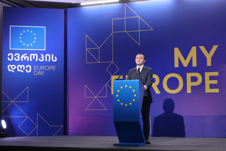 345065182_246022301302792_7940851408573850728_n