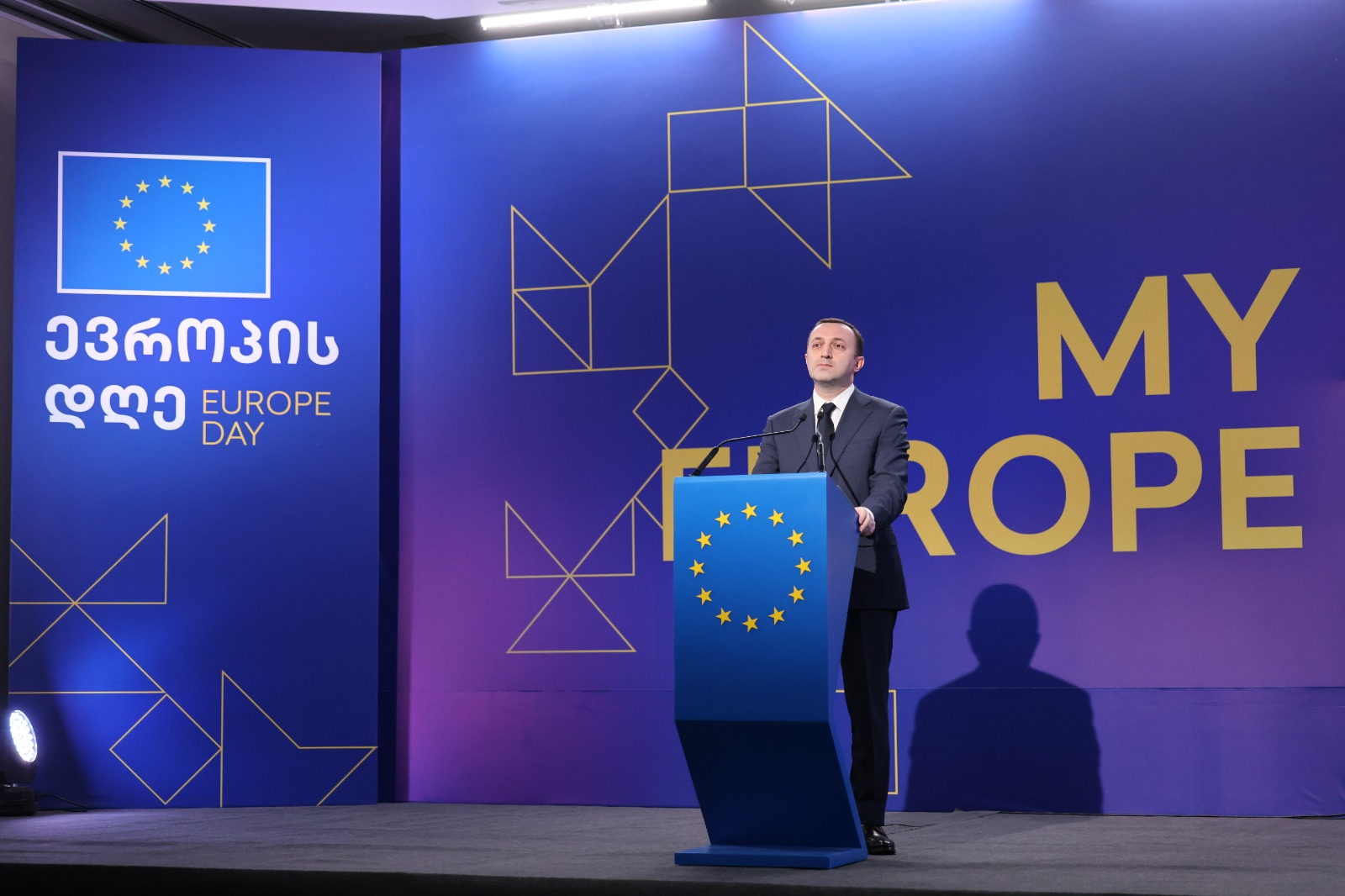 345065182_246022301302792_7940851408573850728_n