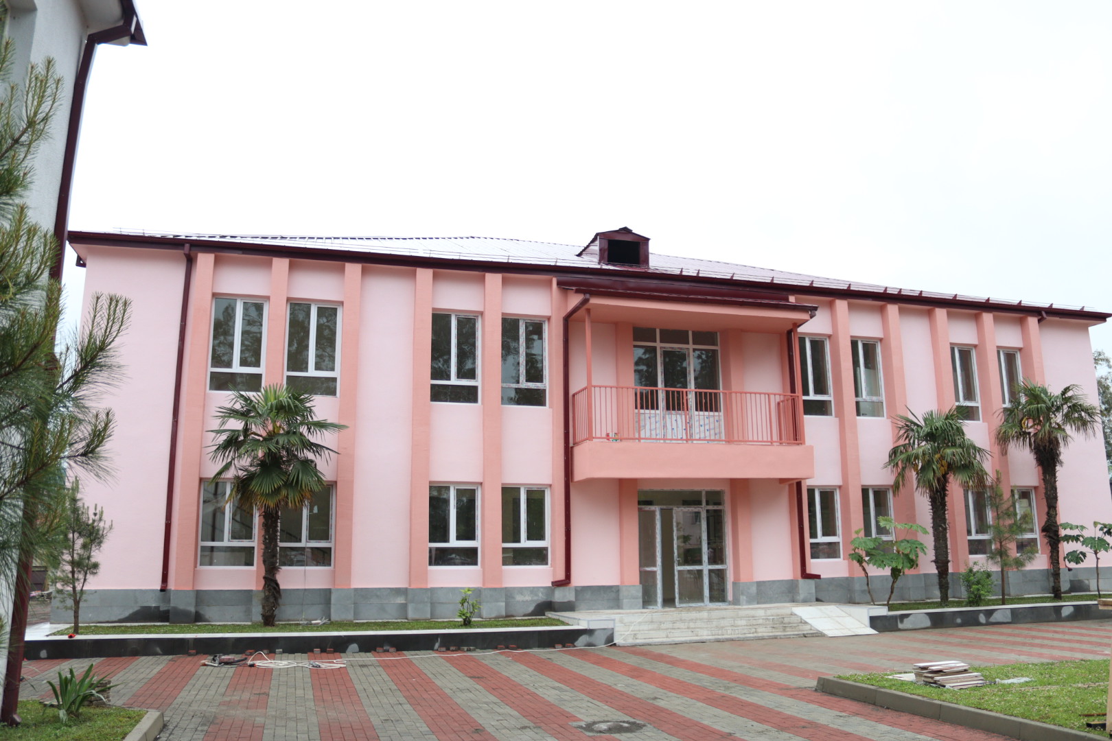 345568072_139375265784869_5556619002756650552_n