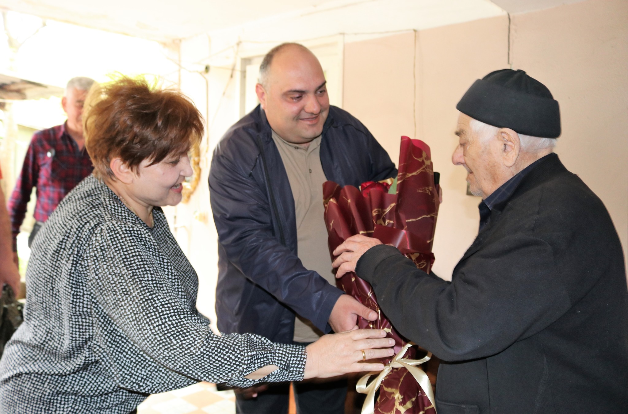 345602729_270451522073162_3944422551587745435_n