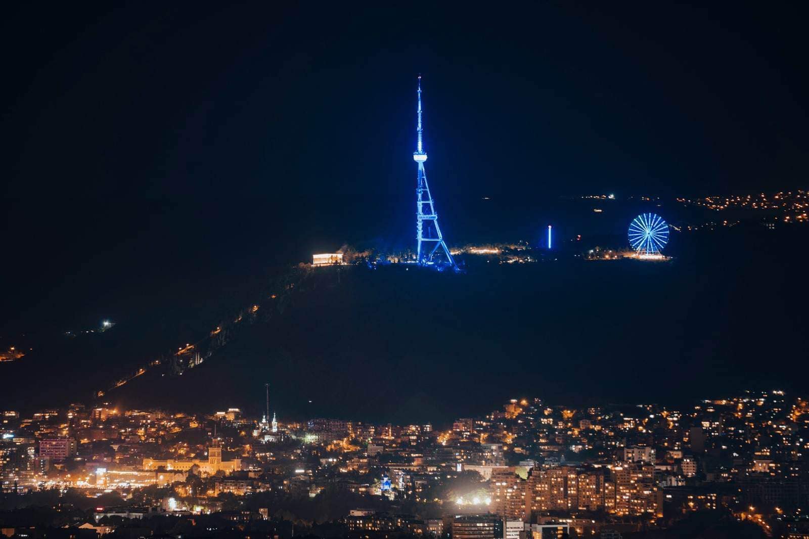 345614795_255218127018396_2431874210876034477_n