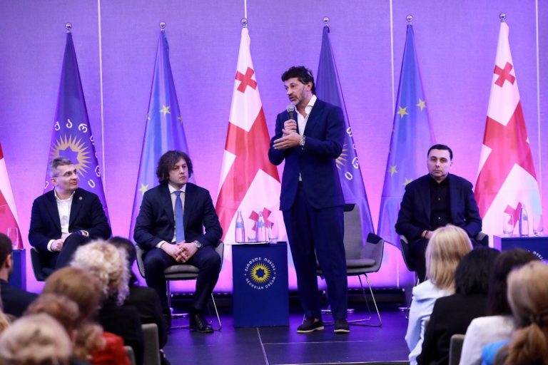 346045138_1300419350571767_1059167564658261752_n