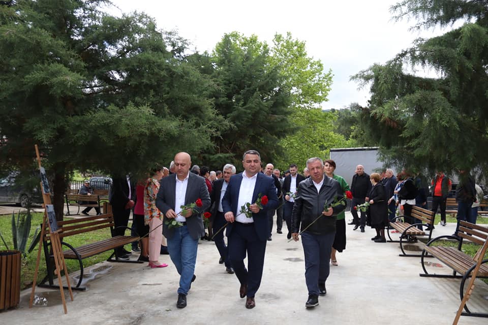 346058548_189643177298396_3336837533874581080_n