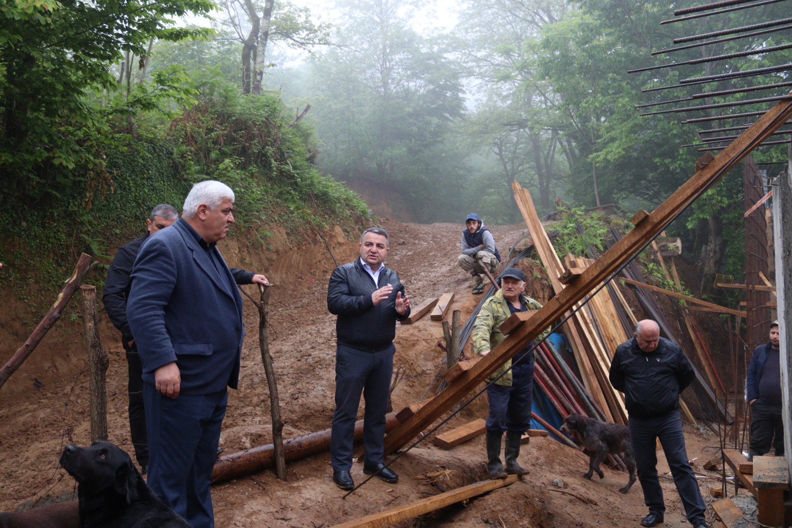 346263299_1233635047296691_2458824415987614815_n