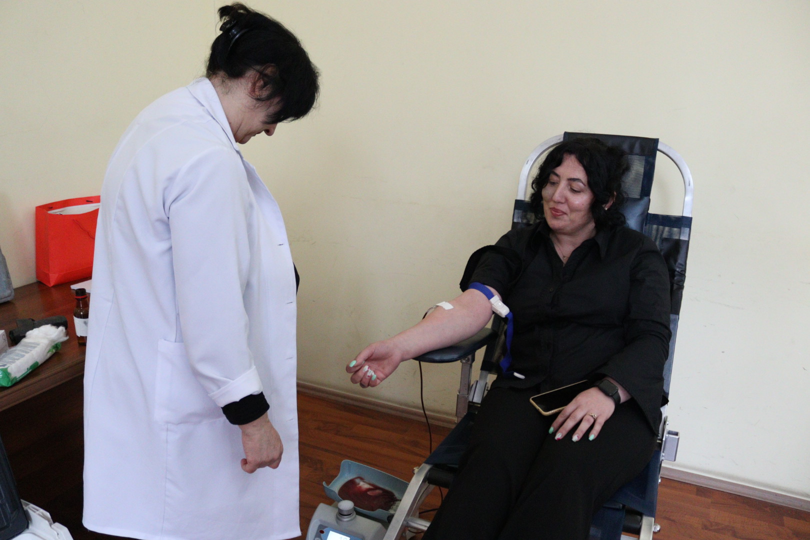 346588641_126577880421494_993781181509836102_n