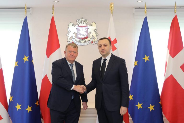 347081164_1263732271204067_1651299783927601493_n