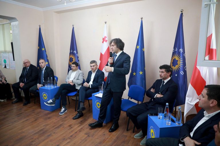 347230026_930296158062312_1911301709442826454_n