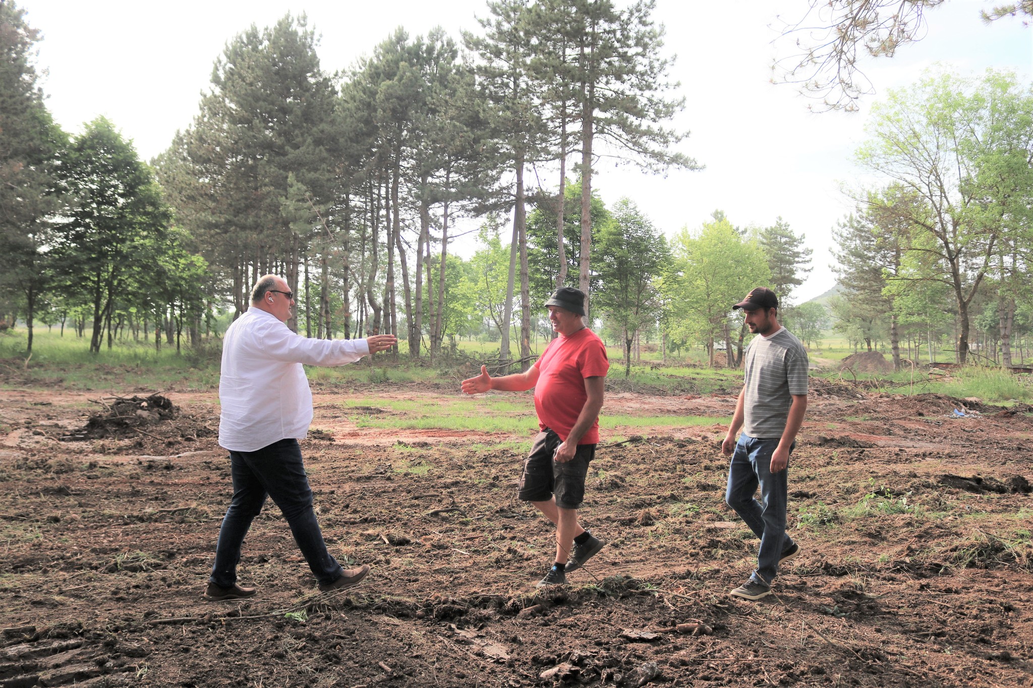 347233686_1453201462173891_3507653835833394365_n