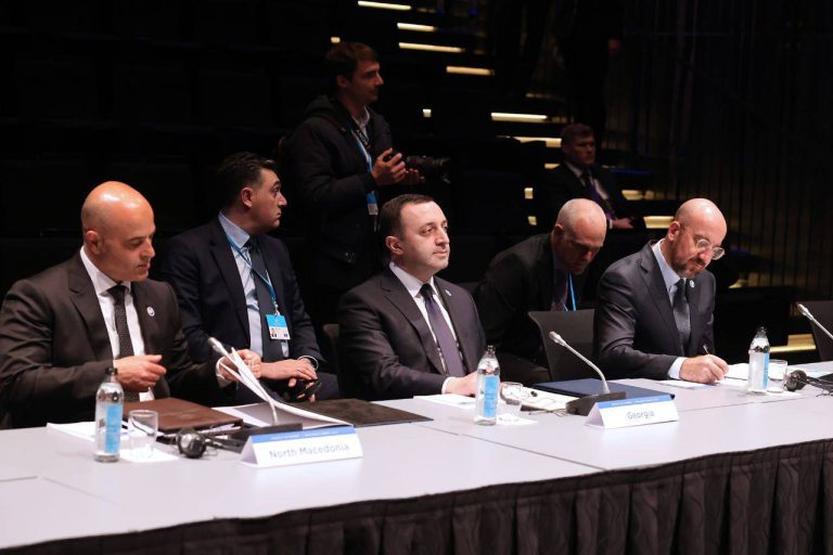 347599906_923176332286792_6799686215426526121_n