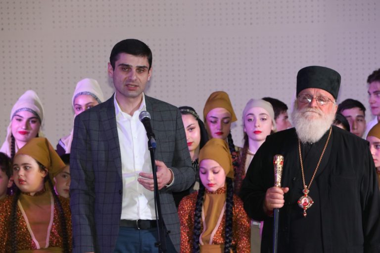 348358258_6160423094040731_7790708621592149808_n