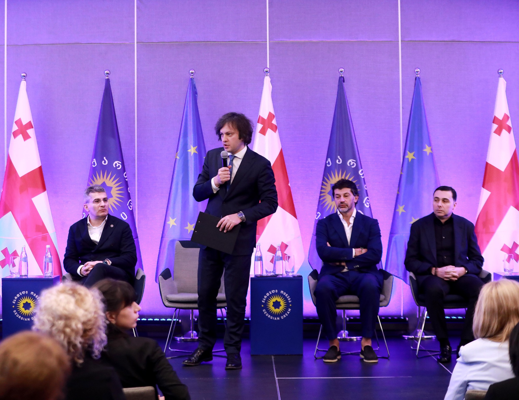 348813579_177227224971670_3778663692845375733_n