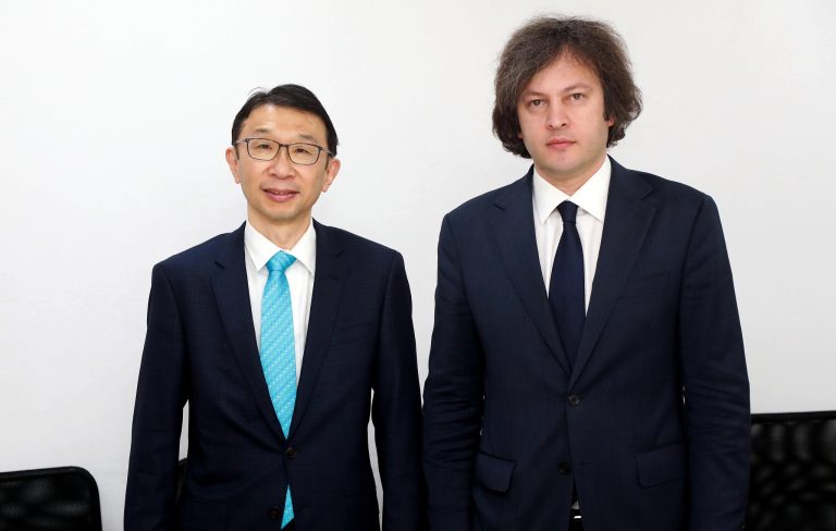 348846379_616474973872625_6058928008853558542_n