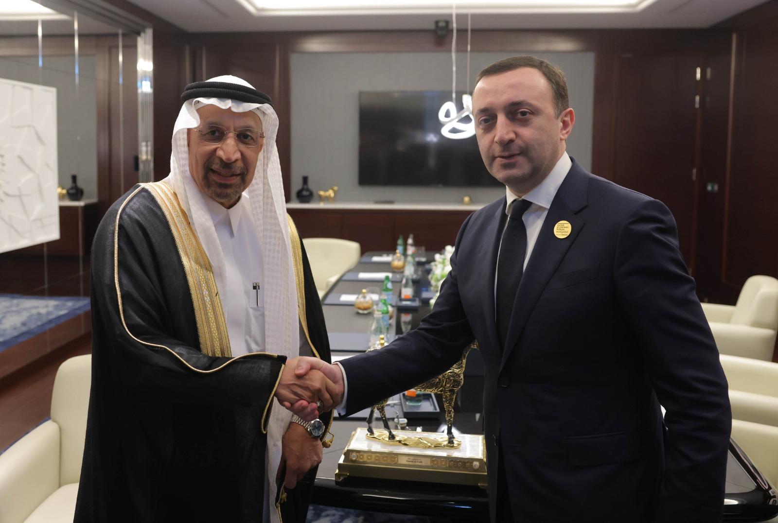 348950212_638068664476851_8275694129122278588_n