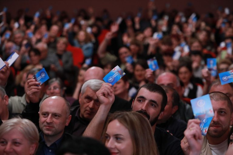 349081953_241292608510425_1436192768116706308_n