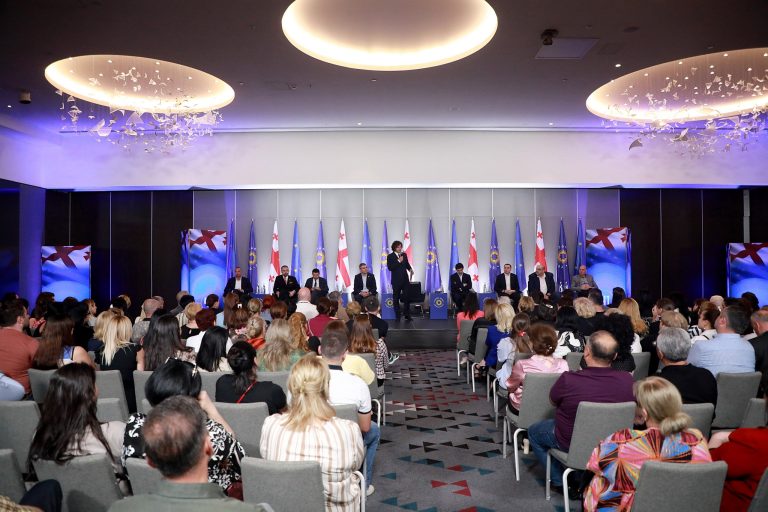 350138023_986587782354034_2169482047453140684_n