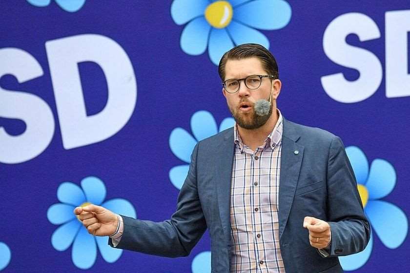 ჯიმი აკესონი