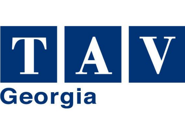 tav georgia