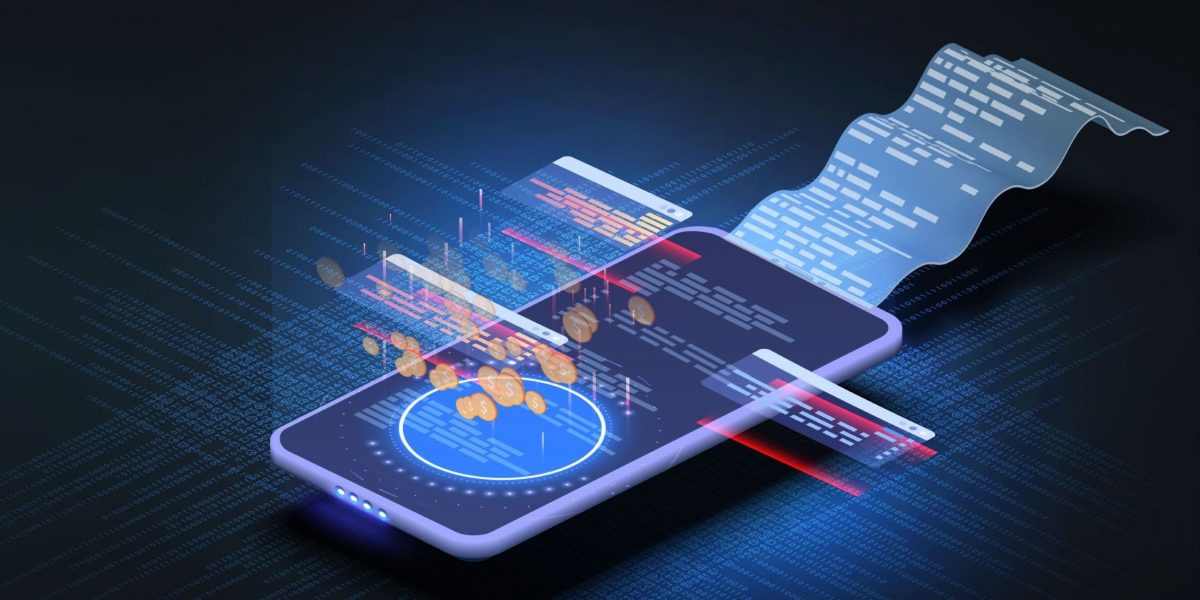 Мobile-billing-payment