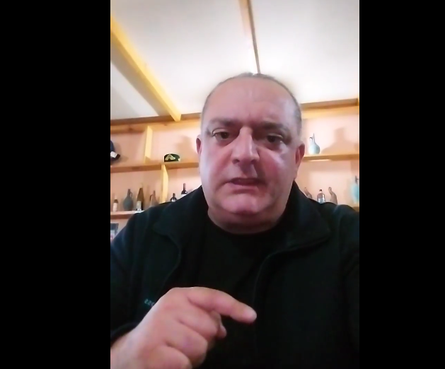 გიორგი გეთიაშვილი