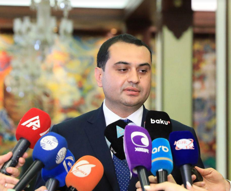 ზაურ დარგალი