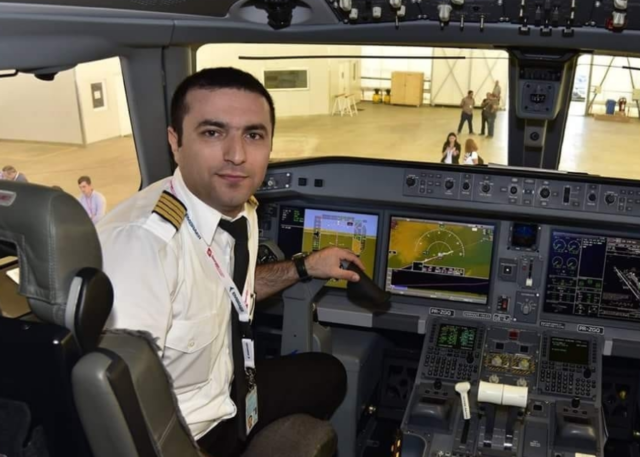 ირაკლი-მეზვრიშვილი-640x457