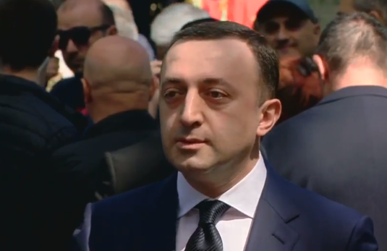 ირაკლი ღარიბაშვილი5