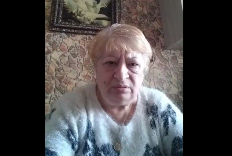 ლამარა