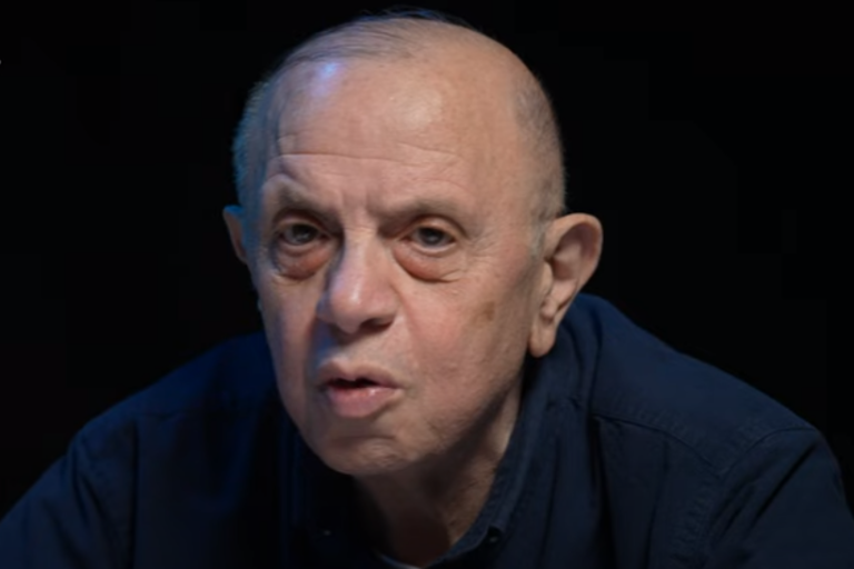 ლევან ბერძენიშვილი