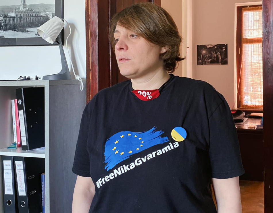 ლენკა ხოშტარია