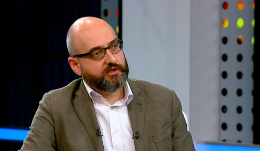 ნიკოლოზ ჩხეტიანი